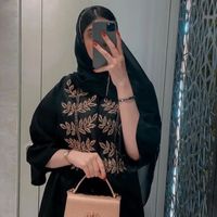elham14131