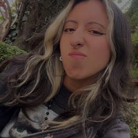 regina_wert