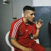 orijinal ses