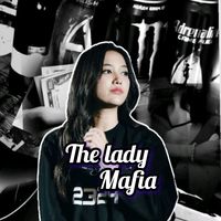 your.mafia.999