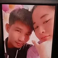 မူရင်းအသံ - အဖြည့်ခံ