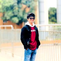 xbnahid246