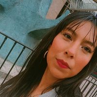 yocelin057