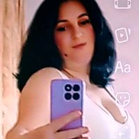 natalijadinic2