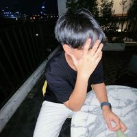 เสียงต้นฉบับ - ดิฉันรักท่านคุณหญิงเพชร