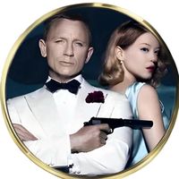 007_james_bond01