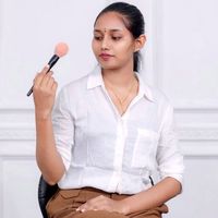 original sound - Vennila Makeup💄🌙