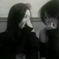 original sound - _anarelys_