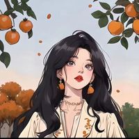 原声 - 清和影视