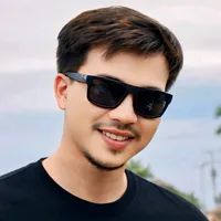 original sound - narongseubpradit