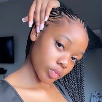 lifeofbig_t
