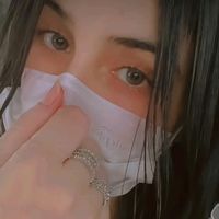 itxaleezyofficial