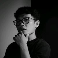 nhạc nền - Châuu Giang