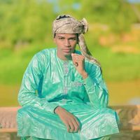 user77__672
