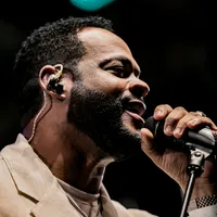 original sound - oficialyiyosarante