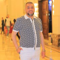 user62196689