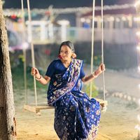 sujonraj7277