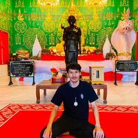เสียงต้นฉบับ - ꧁༺༒M༒༻꧂
