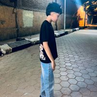 migo0464
