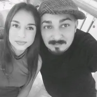 original sound - ivankepamilic