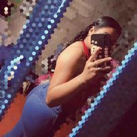 isabelita_299