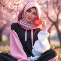 original sound - doaaturk752