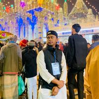 mohammad.thofiq