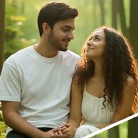 aayuzeh_1
