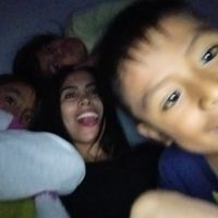 ofi_1995