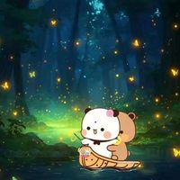 mspv89kedi89