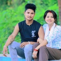 sanjay.chaudhary3227