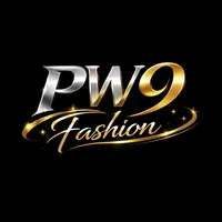 original sound - pw9fashion