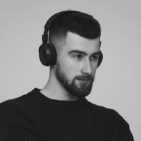 оригинальный звук