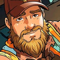 kandoo_truckin