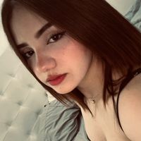 fabiolitav8