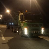 acin5061