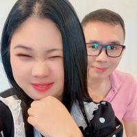 เสียงต้นฉบับ - แหม่มแม้ม❤️