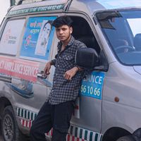 bullet_rakib