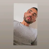 original sound - elnenodelasalsa