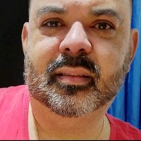 paulo.eduardo732