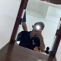 itss.agusd