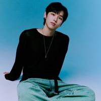 gunmin_1003