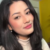 isha_hmua