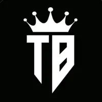 original sound - patrosghayar3