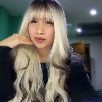 alexandra23p2