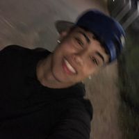 matiidelgado_