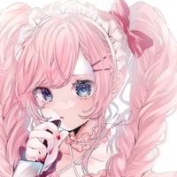 mobumobu0817
