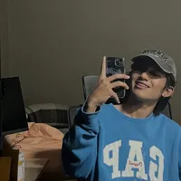 original sound - ttacphxx