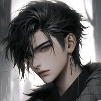 เสียงต้นฉบับ - karn