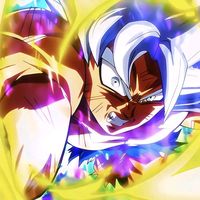 gutiz.anime